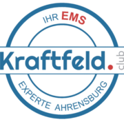 (c) Kraftfeld.club